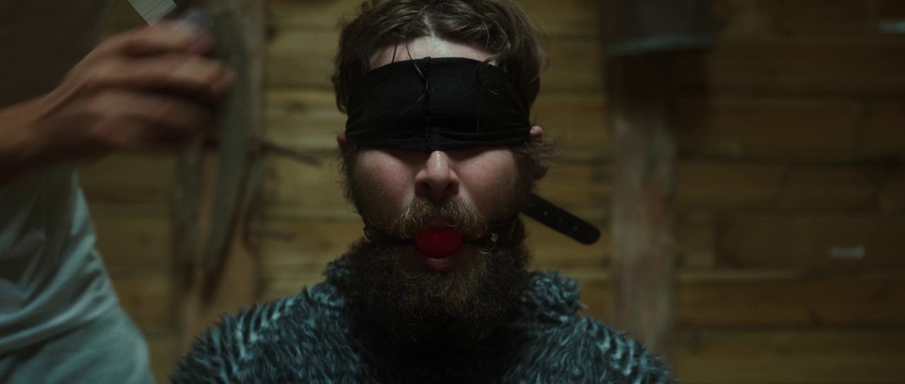 Good Boy (2022) BluRay Hindi + Tamil + Telugu 720p x264 AVC AAC 2.0.mkv.0004